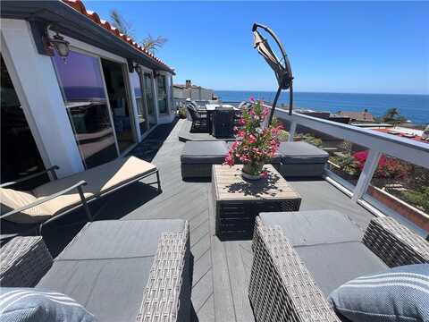 183 Dumond Drive, Laguna Beach, CA 92651