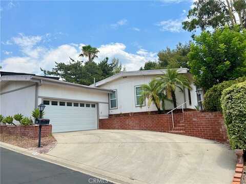 4040 E Piedmont Drive, Highland, CA 92346