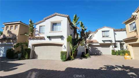 98 Las Flores, Aliso Viejo, CA 92656