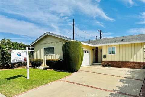 21026 Dolores Street, Carson, CA 90745