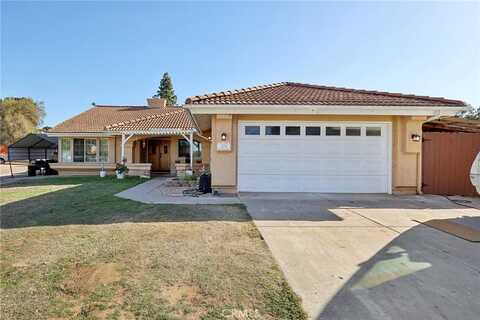 12714 Los Coches Court, Lakeside, CA 92040