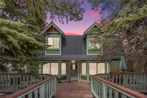 1561 Malabar Way, Big Bear City, CA 92314