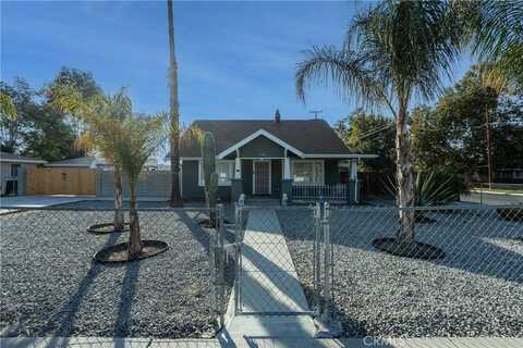 271 N Hamilton Avenue, Hemet, CA 92543