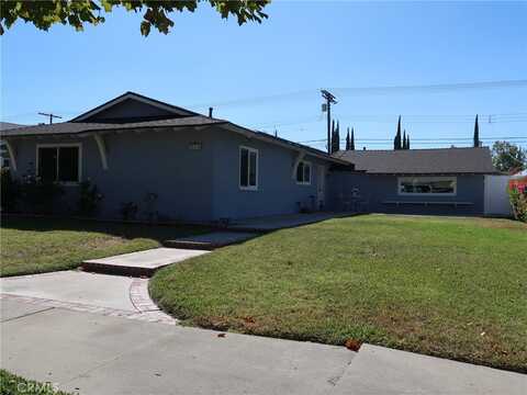 24130 Vanowen Street, West Hills, CA 91307