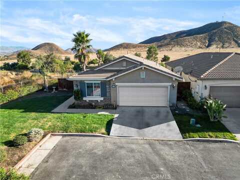 8647 Mann Lane, Hemet, CA 92545