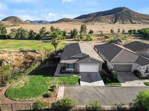 8647 Mann Lane, Hemet, CA 92545