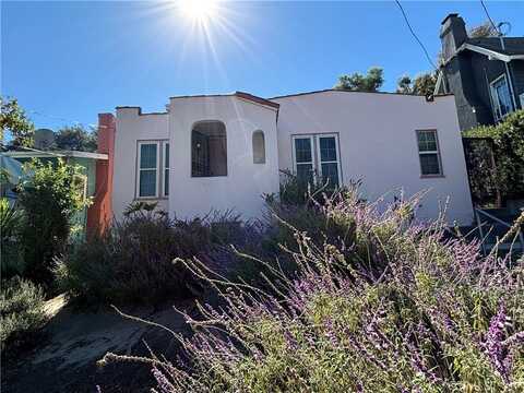 5924 Annan, Los Angeles, CA 90042