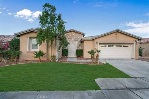 3715 Date Palm Trail, Palm Springs, CA 92262