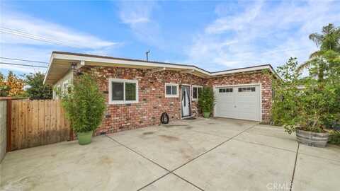 1252 E El Morado Court, Ontario, CA 91764