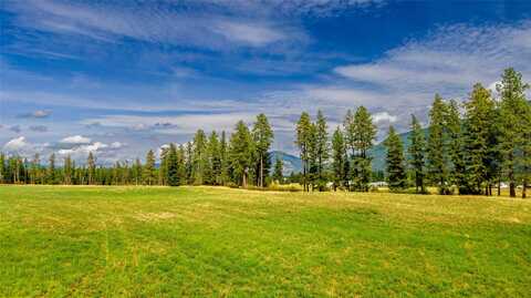 255 Patriots Lane, Columbia Falls, MT 59912