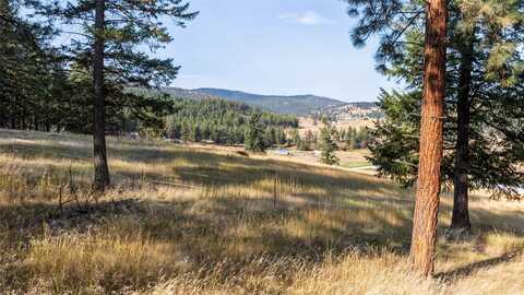 Nhn Pond Road, Kalispell, MT 59901