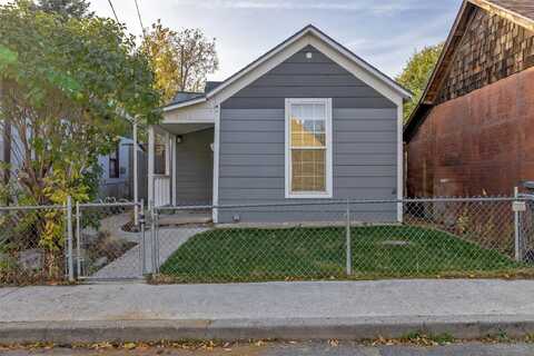 1531 Lewis Street, Helena, MT 59601