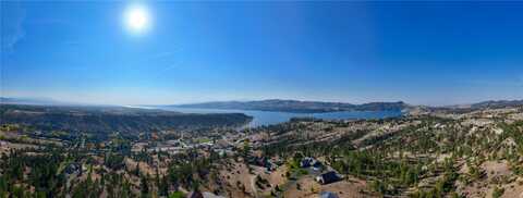 4025 Sunset Ridge Drive, Helena, MT 59602