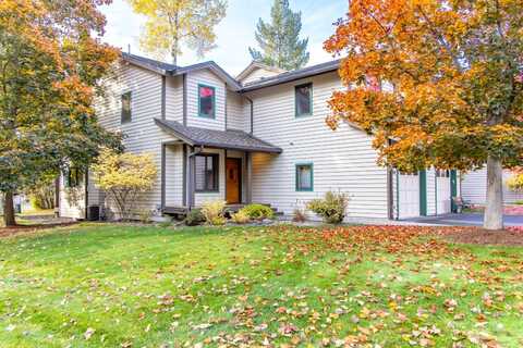 1750 E Lakeshore Drive, Whitefish, MT 59937