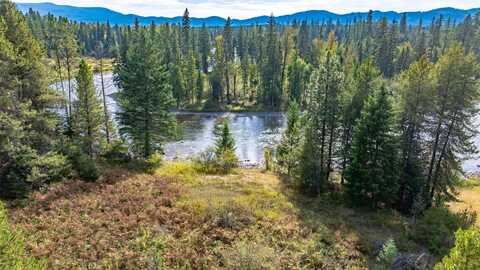 200 Marken Loop, Bigfork, MT 59911