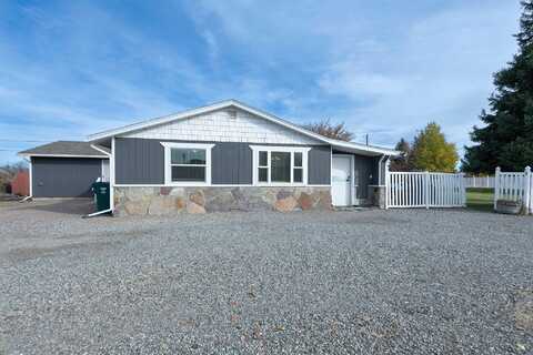 5503 Kerr Drive, Helena, MT 59602