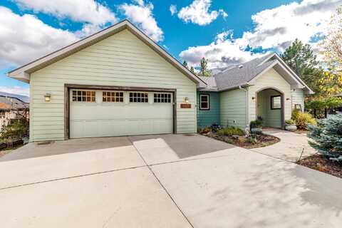 523 Sussex Court, Helena, MT 59601