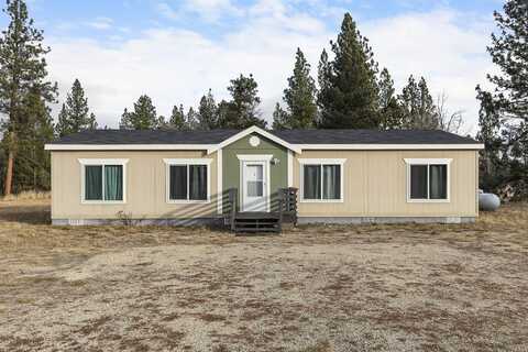 126 Pine Drive, Victor, MT 59875