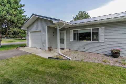 11 Iris Court, Kalispell, MT 59901