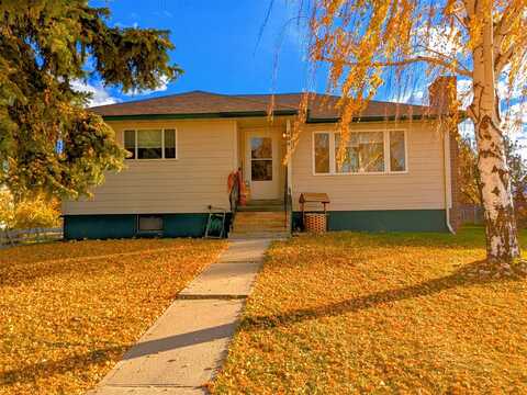 409 W Groschell Street, East Helena, MT 59635