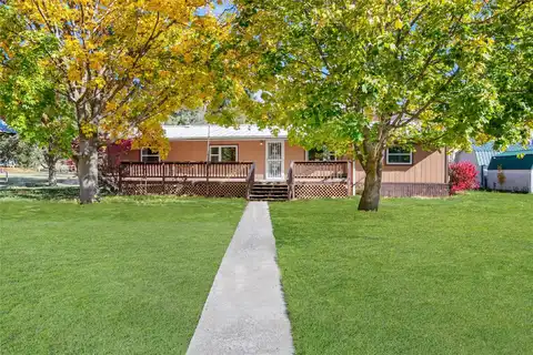 1002 Staple Street, Missoula, MT 59802