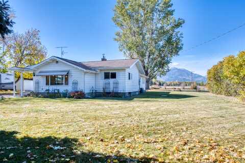 785 Eastside Hwy, Corvallis, MT 59828