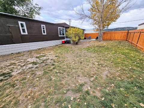 2995 Prospect Avenue, Helena, MT 59601