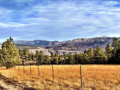 6220 Elkhorn Road, Helena, MT 59602