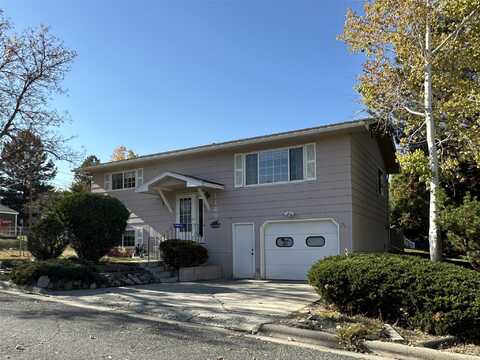 1120 Mountain View Street, Helena, MT 59601