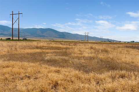 Tbd Lot 21 Grandview Loop, Townsend, MT 59644