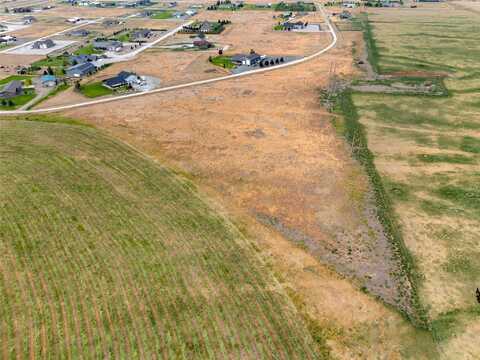 Tbd Lot 21 Grandview Loop, Townsend, MT 59644