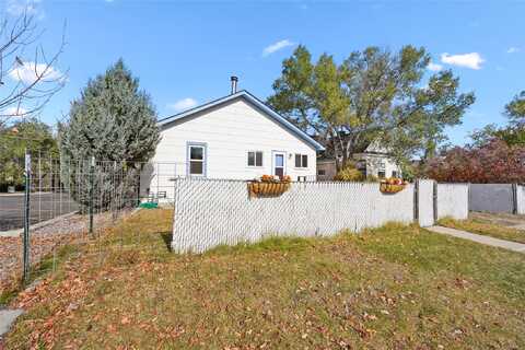 1208 Poplar Street, Helena, MT 59601