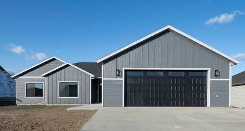 2858 Sarah Avenue, East Helena, MT 59635