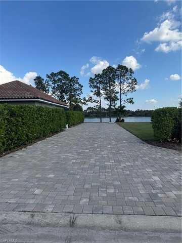 Lot 89 13209 Golden Palms, FORT MYERS, FL 33913