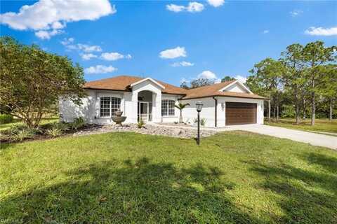 3645 70th, NAPLES, FL 34120