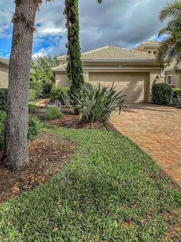 3095 Santorini, NAPLES, FL 34119