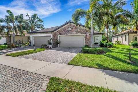 9108 Glenforest, NAPLES, FL 34120