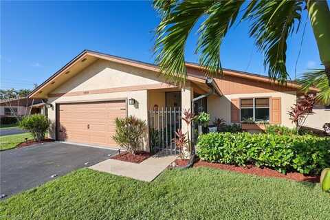 6458 Royal Woods, FORT MYERS, FL 33908