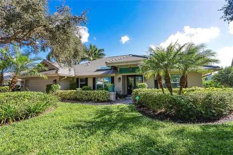 836 Bentwood, NAPLES, FL 34108