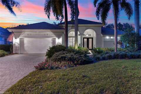 20048 Buttermere, ESTERO, FL 33928