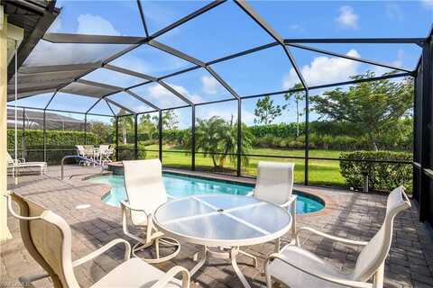 10925 Pistoia, FORT MYERS, FL 33913
