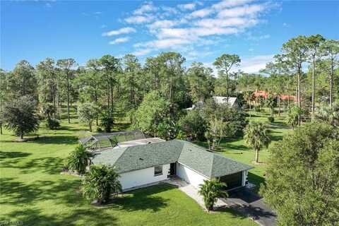 4500 1st, NAPLES, FL 34119