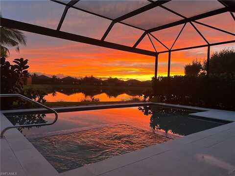 28665 Sicily, BONITA SPRINGS, FL 34135