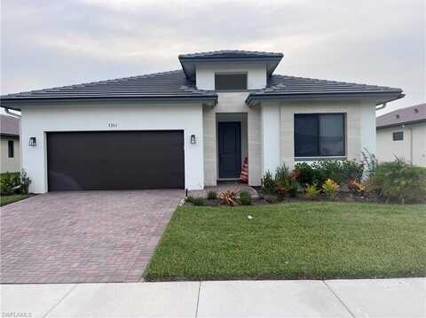 5261 Lamone, AVE MARIA, FL 34142