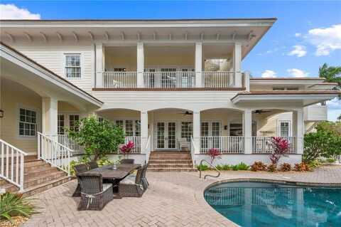 175 16th, NAPLES, FL 34102