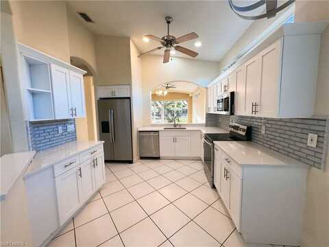 8771 Ibis Cove, NAPLES, FL 34119