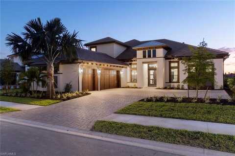 15429 Turin, NAPLES, FL 34114