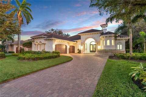 12471 Vittoria, FORT MYERS, FL 33912