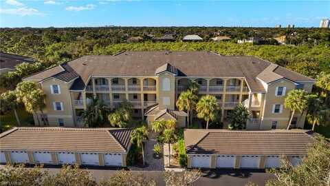 3461 Pointe Creek, BONITA SPRINGS, FL 34134