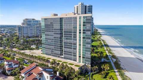 4651 Gulf Shore, NAPLES, FL 34103